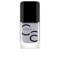 ICONAILS gel nail polish