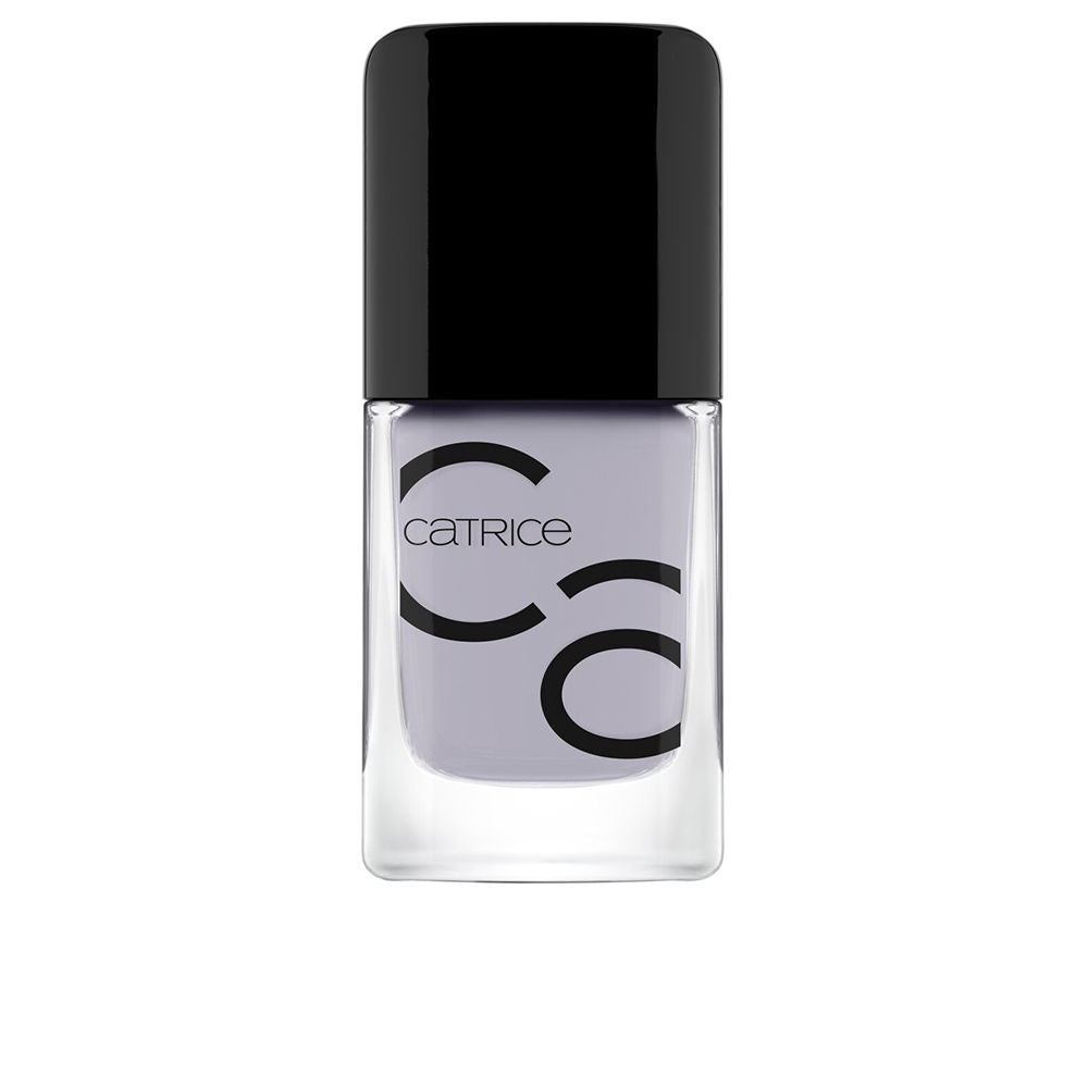 ICONAILS gel nail polish