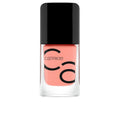 ICONAILS gel lacquer