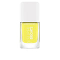 SUPER BRIGHTS nail polish