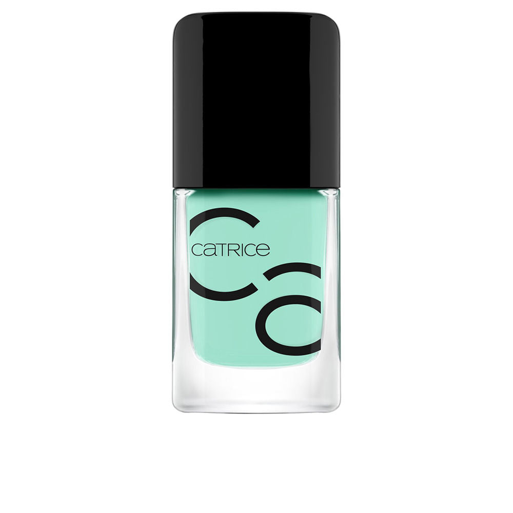 ICONAILS gel nail polish
