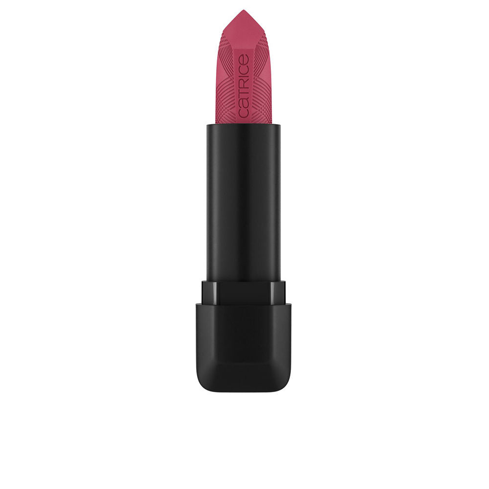 SCANDALOUS MATTE lipstick