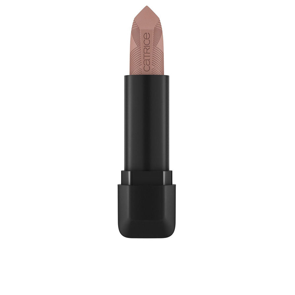 SCANDALOUS MATTE lipstick