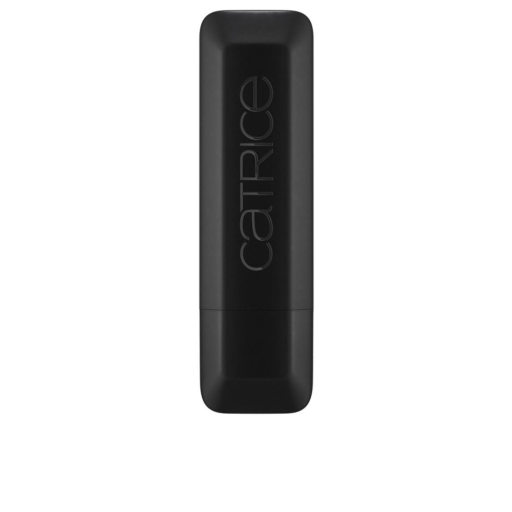 SCANDALOUS MATTE lipstick