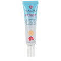 CC WATER WITH CENTELLA ASIATICA refreshing mattifying gel