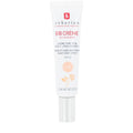BB CRÈME AU GINSENG SPF20