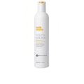 VOLUME SOLUTION shampoo 300 ml