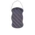 ESPONJA CORPORAL KONJAC - Coffee O'clock 1 u