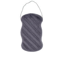 ESPONJA CORPORAL KONJAC - Coffee O'clock 1 u