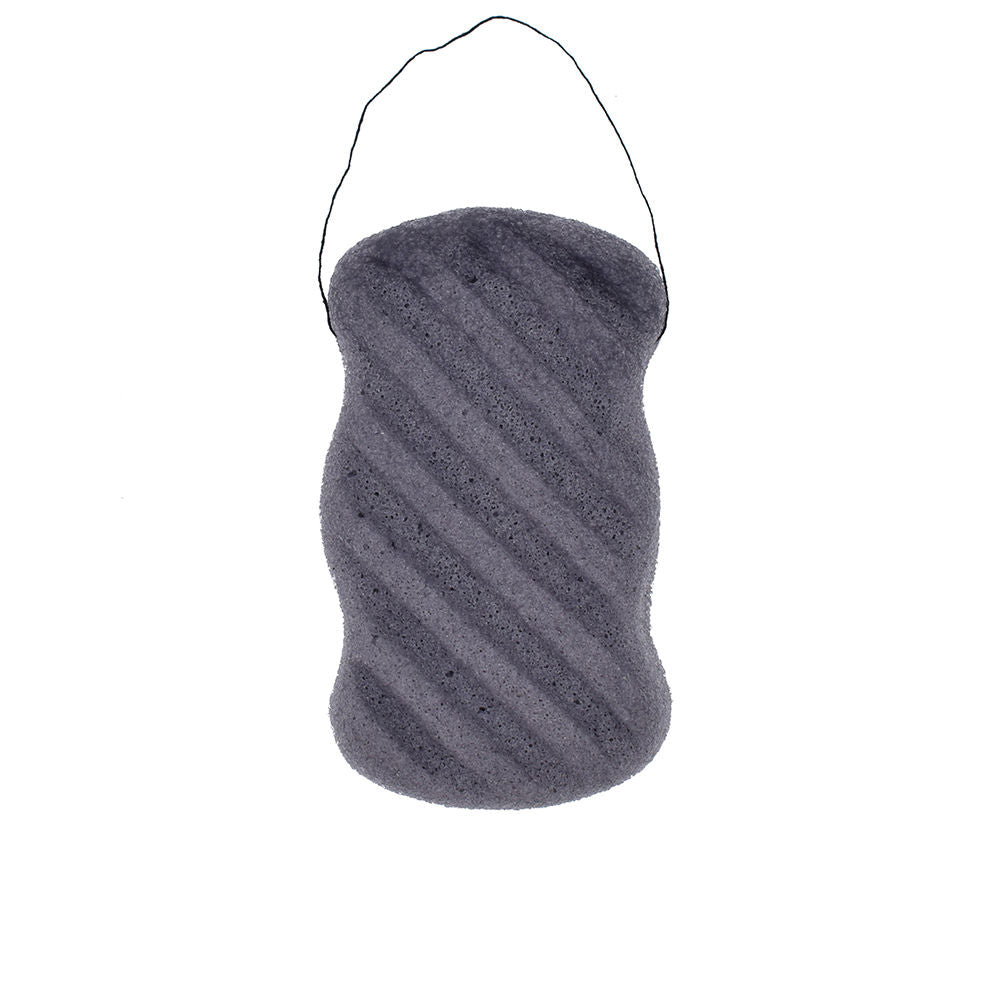ESPONJA CORPORAL KONJAC - Coffee O'clock 1 u
