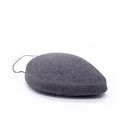 KONJAC ESPONJA facial cleanser - Coffee O'clock 1 u