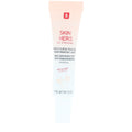 SKIN HERO AU GINSENG skin perfecter 15 ml