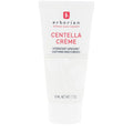 CENTELLA CREAM anti-redness moisturizing cream 50 ml