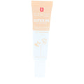 SUPER BB WITH GINSENG anti-blemish cream SPF20
