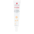 BB Cream with Ginseng SPF20