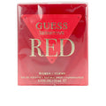 SEDUCTIVE RED edt vapo 75 ml