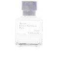 AQUA UNIVERSALIS edt spray 70 ml
