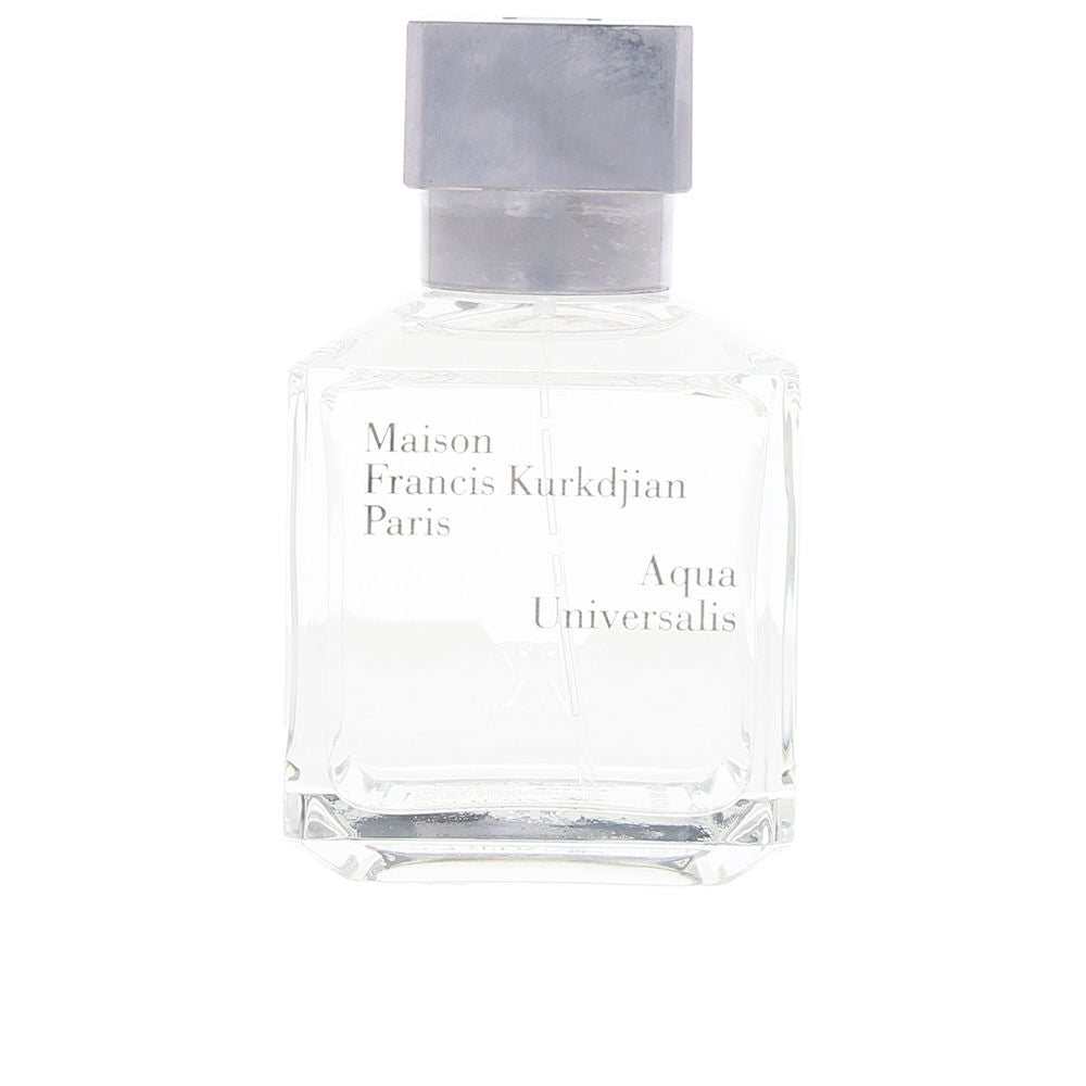 AQUA UNIVERSALIS edt spray 70 ml