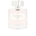 GUESS 1981 edt vapo 100 ml