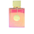 UNTOLD NIGHTCLUB edp spray 105 ml