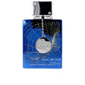BLUE ICONIC NIGHTCLUB edp spray 100 ml