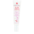 GLOW CREAM illuminating cream 15 ml