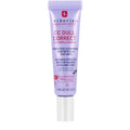 CC DULL À LA CENTELLA ASIATICA illuminating concealer