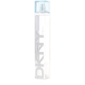 DKNY MEN edt spray 100 ml