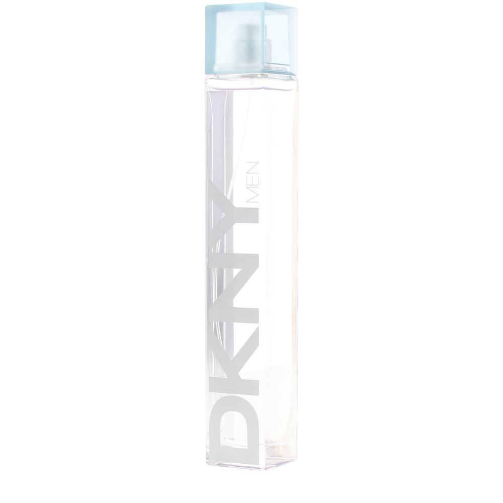 DKNY MEN edt spray 100 ml