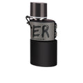 HUNTER INTENSE edp spray 100 ml