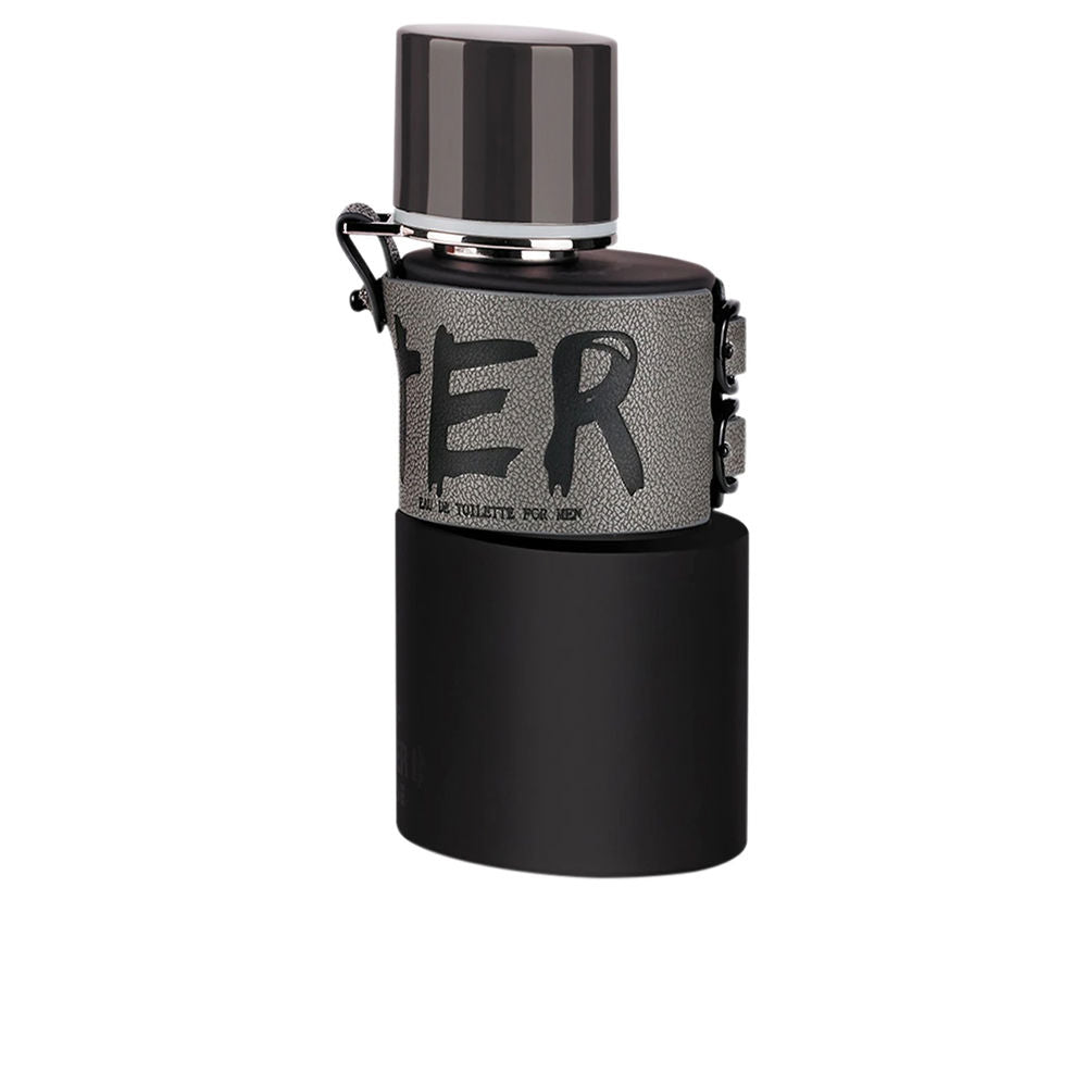 HUNTER INTENSE edp spray 100 ml