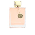 CLUB DE NUIT woman edp vapo 200 ml