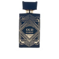 OUD IS GREAT edp vapo 100 ml