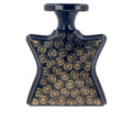 WALL STREET edp spray 100 ml