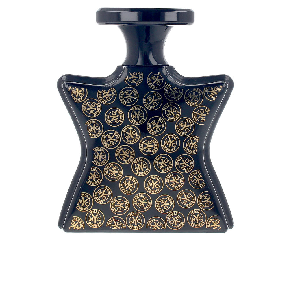 WALL STREET edp spray 100 ml