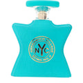 GREENWICH VILLAGE edp spray 100 ml