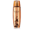 GUESS BY MARCIANO edp vapo 100 ml