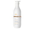 Champú CURL PASSION 1000 ml