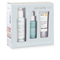 PURE AGE PERFECT PROTOCOL CASE 3 pcs