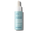 PURE AGE PERFECT [CICACNE SERUM] serum 30 ml