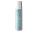 PURE AGE PERFECTION [RETINAL] serum 50 ml