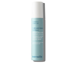 PURE AGE PERFECTION [RETINAL] serum 50 ml