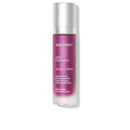 XPERT EXPRESSION sublime serum 50 ml