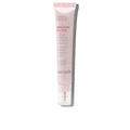 SKIN GLOW [K EYES] intensive dark circles corrective treatment 15 ml