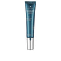 ENDOCARE RENEWAL RETINOL eye contour 15 ml