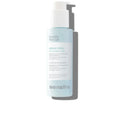 Loción retexturizante AZELAIC [PEEL] 100 ml