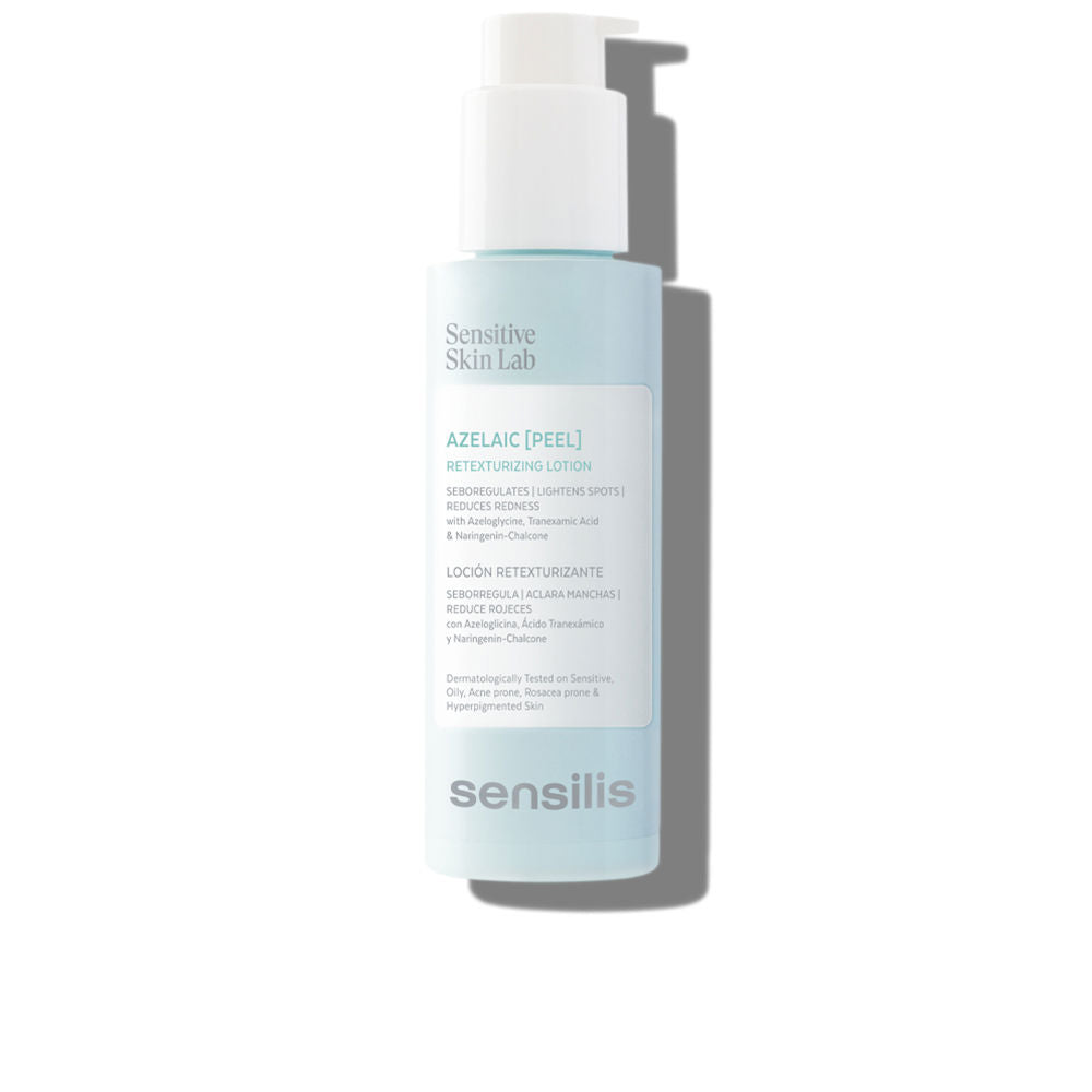 Loción retexturizante AZELAIC [PEEL] 100 ml