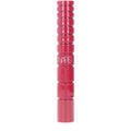CLIMAX mascara 6 gr