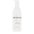 CURL PASSION conditioner 1000 ml