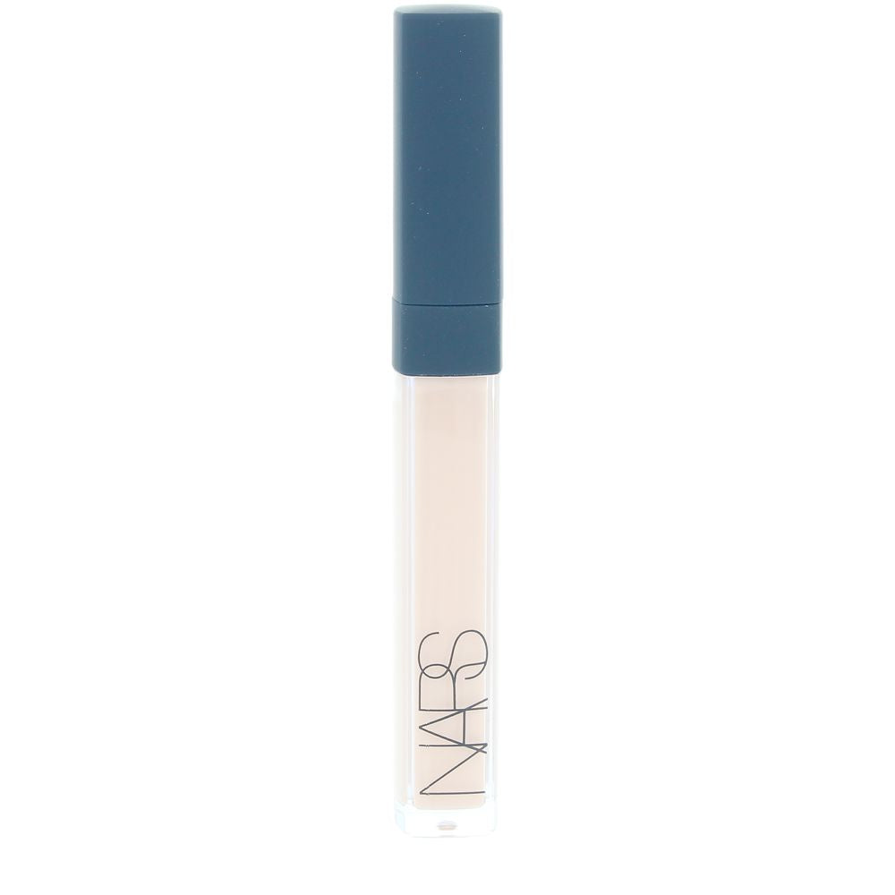 Corrector cremoso RADIANT